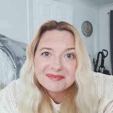 Anyone else struggling to get a medication that helps? There's always a  side effect,and to be honest I'm really feeling low due to not being able  to do what I need to,