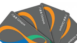 Logologo.com, the home of free logos that really are free. Rs62tmeb63u1dm
