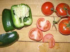 Saving Seeds Seed Saving Vegetable Seed Garden Seeds