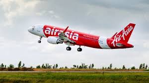 Guest may use credit cards (visa/master/american express/ jcb), agency's prepayment account, cheque payment and cash payment to airasia's bank account. Airasia India Announces Special Offers On Domestic And International Flights Business Traveller
