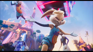 Who else has a crush on lola bunny? The Life And Times Of Lola Bunny Geeks