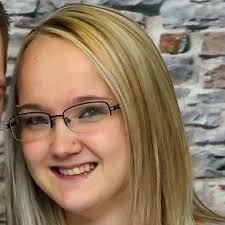 Jennifer Lindner and Troy Mankie's Wedding Website