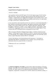 Pricing may vary depending on the plan and subscription. Sample Cover Letters Pdf Engineer Resume