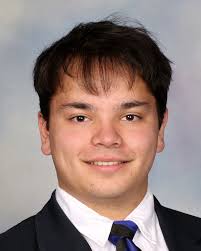 Wackrow Award nominees announced