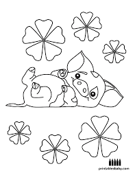 Baby moana coloring pages are a fun way for kids of all ages to develop creativity, focus, motor skills and color recognition. Moana Printables Baby Moana Coloring Pages Coloring Pages Moana Coloring