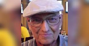 Edward A. Garis Obituary