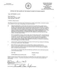 Can you please give me some advice i have been on bond over a year never missed a court date and i have had 2 move 2 indiana i was just visiting at the time. Court Ordered Community Service Letter Sample Fresh Best S Of Written Court Order Postal Order Lettering Formal Business Letter Letter Templates