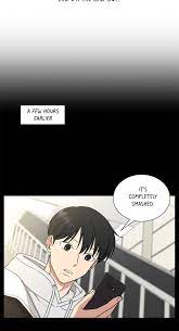 HARIMANGA