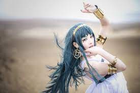 うさぉ usagi 腹筋できない on twitter コスプレ 衣装 コスプレメイク コスプレ