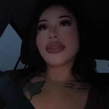 What is happening with the police activity in Ramona, California?