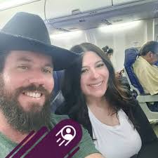 This one's too GOOD not to share again... It's Twin Turbo Tuesday! This  wild twin turbo GSXR1000 was built by HTP Performance for Chris Moore. ~  #TwinTurbos #TwinTurboTuesday #SchnitzRacing #turbogsxr