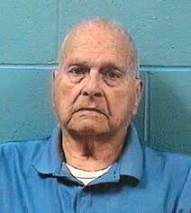 Former Avon fire chief indicted