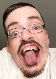 💬 Ricky Berwick Soundboard