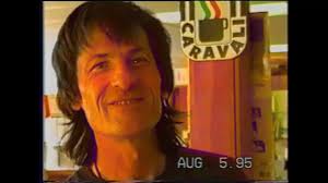 The Primal Book and other projects