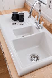Check spelling or type a new query. Ceramic Sinks Worktop Express