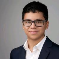 20+ "Felix Renner" profiles