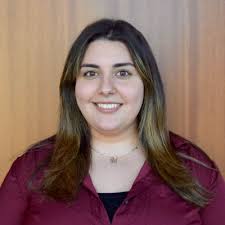 Preview of Academic Projects