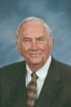 Mike Lax's Instagram, Twitter & Facebook