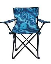 Folding Chairs W Arms From Five Below 5 00 Folding Chair Butterfly Chair Chair