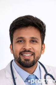 Doctors In Saidapet, Chennai