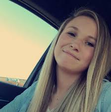 Nosey But Nice Neighbors of Noble County Indiana