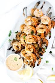 Maybe you would like to learn more about one of these? Seafood Entrees Allfreecopycatrecipes Com