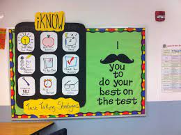 Pin On School