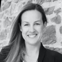 80+ "Whicker" profiles