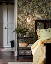 Check spelling or type a new query. Dormitorios De Matrimonio Ikea Tendencias Para Dormitorios 2021