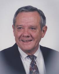 Obituary information for Dr. Rhulon A. Fowler
