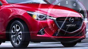 Enter the email address you signed up with and we'll email you a reset link. Mazda I Stop Start Stop System Youtube