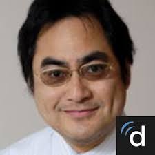 Dr. Robin L. Kornegay-Rougeau, MD