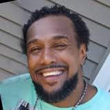 David Medrey Clark Jr.