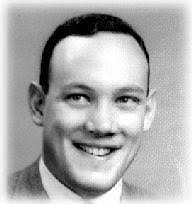 Search Jack Moses Obituaries and Funeral Services