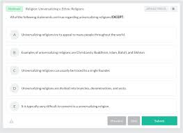 Meaning of sikhism with illustrations and photos. Ethnic Vs Universalizing Religions Ap Human Geography Crash Course Albert Io