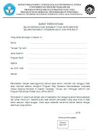 Contoh surat pernyataan tidak akan menikah selama 1 tahun untuk melamar kerja _ setiap instansi atau lembaga mempunyai syarat tertentu dalam. Download Surat Pernyataan Belum Menikah Dan Sanggup Tidak Akan