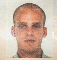 group8 architectes: Architectes à Genève