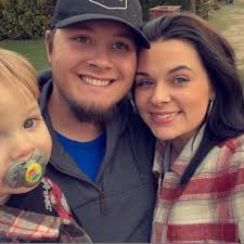 Jessica Hartman and Cole Thompson's Wedding Website