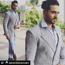 Rudra Pratap Ranawat Home Facebook Rudra pratap ranawat | ashish sharma 《rangrasiya》♡. rudra pratap ranawat home facebook
