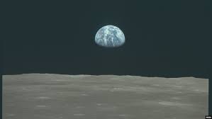 „un pas mic pentru om, un salt urias pentru umanitate. Cum A Pierdut Urss Cursa CÄƒtre LunÄƒ