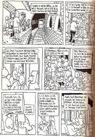Lewis Trondheim Recherche Google Lewis Trondheim Trondheim Illustrators