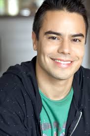 Comedytimelatino 41.706 views11 year ago. Francisco Ramos