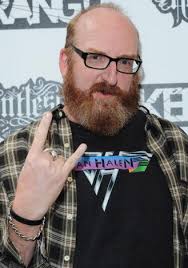 Brian Edmund's Instagram, Twitter & Facebook