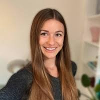 3000+ "Mai" profiles