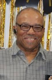 Annapolis High School-In memory of . . .