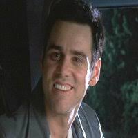 CBUB Profile: Ernie "Chip" Douglas