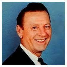 Artist: Johnny Wright