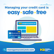 Spend $100,000 or more on a single purchase using your ncb visa platinum or ncb visa classic and repay in parts with rates as low as 0% interest for 3 months! Ncb Jamaica Kingston Jamaica Financial Service Commercial Bank Facebook