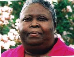 Barbara Miles-Bennett