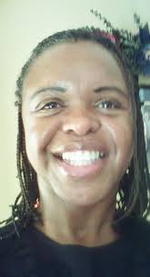 Johnny BLALOCK Obituary (2015)